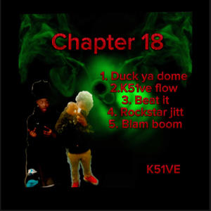Duck ya dome (freestyle) (Explicit)