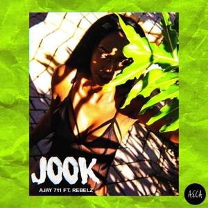 Jook(feat. Rebelz)