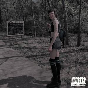 **** All That (Explicit)