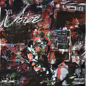 Voice (Explicit)
