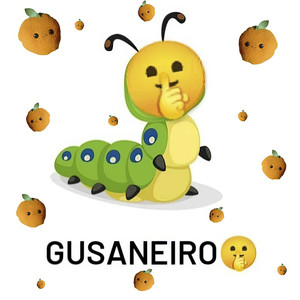 Gusaneiro