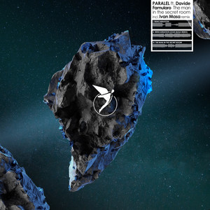 Reincarnation (Ivan Masa Remix)