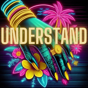 Understand (Explicit)
