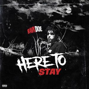 Here To Stay (Explicit)