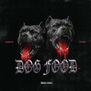 Dog Food (Explicit)