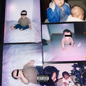 god is hearing me now (Explicit)