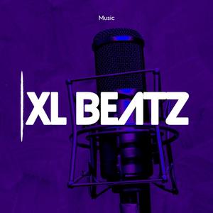 Senthamil (feat. Vaaheesan Rasaiya & Arunan Surenthiran) (Explicit)