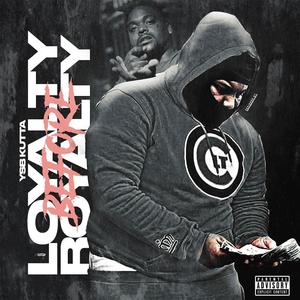 100 shots (feat. Bigg Ginn , Ysb485Osama) (Explicit)