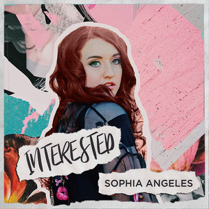 Interested (Explicit)