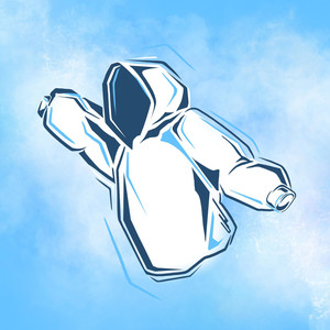 Biała Bluza (Explicit)