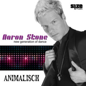 Animalisch