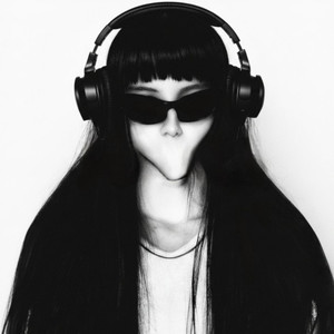 HEARTBREAK IN THE STEREO (Explicit)