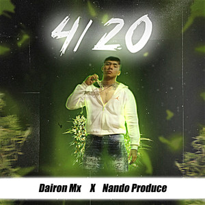 4/20