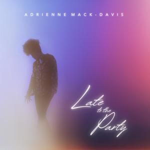 Add It Up (feat. Tay Zaro & Matt Dolliver)