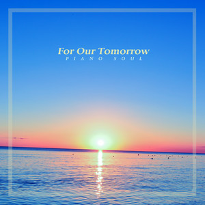 A Smile Comes To My Mind