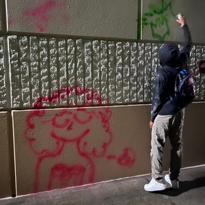 DATYEAH/Mr.NiceGuy (feat. Ty Julian) (Explicit)