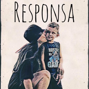 Responsa