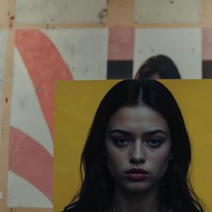 Slow Rave (Not so slow 2026)