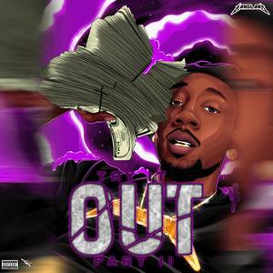 They Know(feat. Don Dotta)