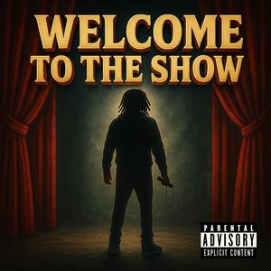 All I Have (Explicit)