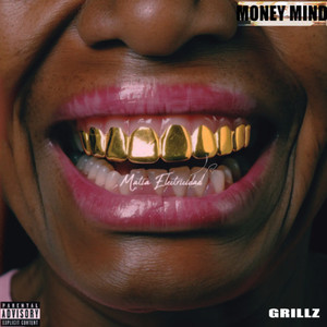 GANAS Y DESCARO PT.1 (Explicit)