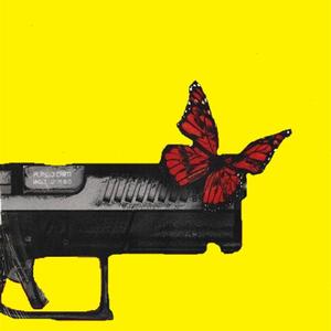 carti spaceship but guitar (Explicit)