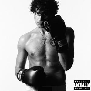 punchdrunk (Explicit)