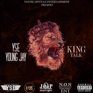 Bang(feat. M.I Krooked) (Explicit)