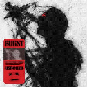 BURST