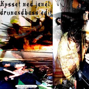 Kysset med Jamel ( Instant classic) (Edit)