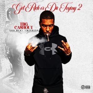 House Party (feat. BandUp) (Explicit)