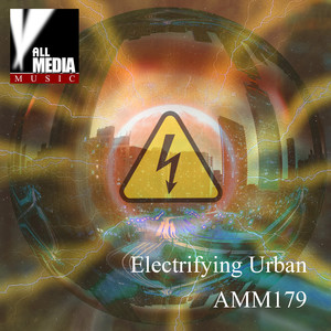 Electrifying Urban