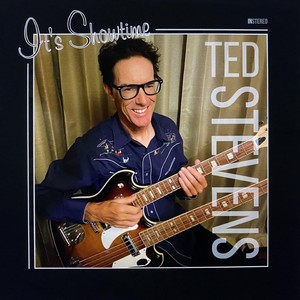 Bright as You (Explicit)