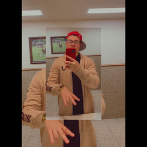 Yung Izz - Ride (Explicit)