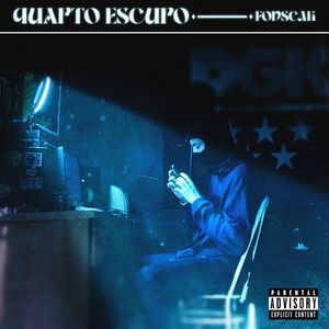 Quarto Escuro (Explicit)