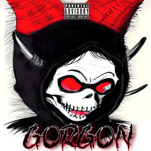 GORGON (Explicit)