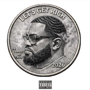 Whole Lotta (feat. Kiwi Sweet) (Explicit)