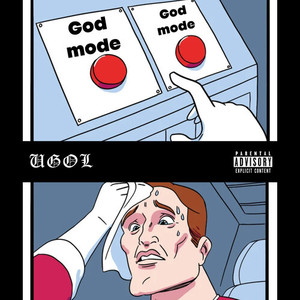 God Mode (Explicit)