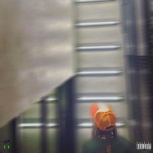 Up All Night (Explicit)