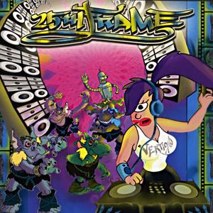 Feeling Of The Seperation