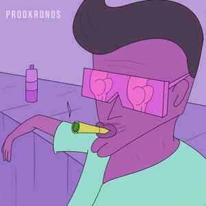 Licencia para Amar(ProdKronos) (Explicit)