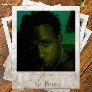 No More (Explicit)