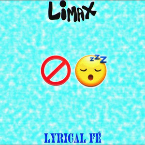 Quem Me Protege Não Dorme (Speed Up) (Explicit)