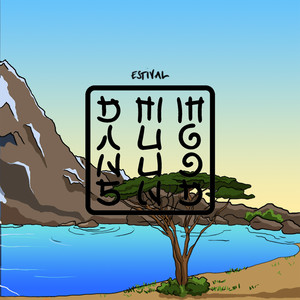 Pull Up (Explicit)