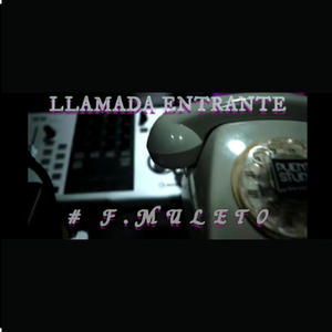 Llamada entrante #2 (Explicit)