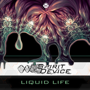 Liquid Life