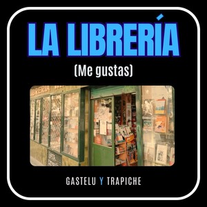 La Librería