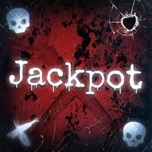Jackpot (feat. The Kevin Bennett)