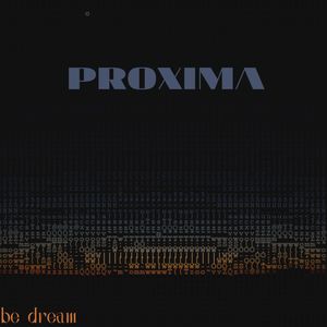 Proxima