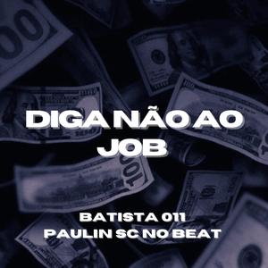 diga não ao joob (Explicit)